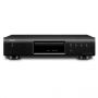 Denon DCD-520AE Black
